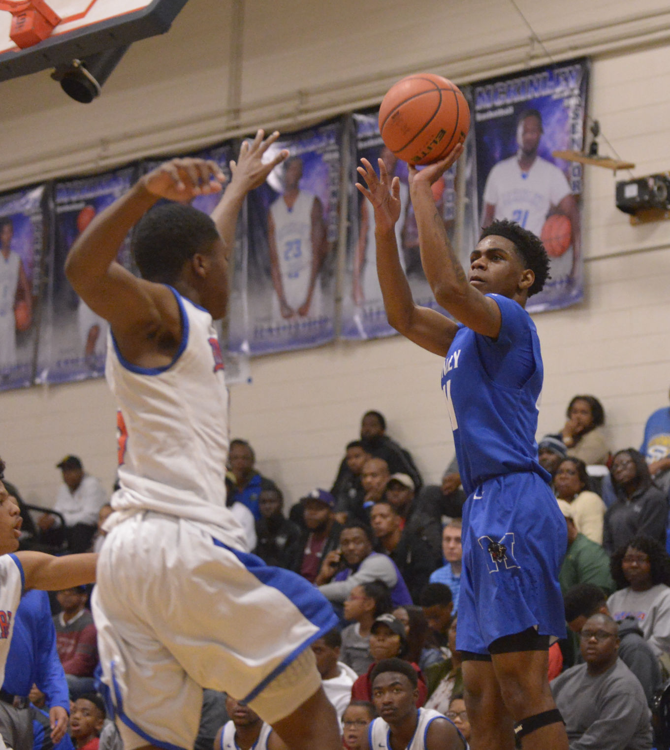 br.ebrtourneywed.122817 HS 1230.JPG
